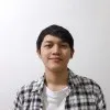 Hafizh Maulana