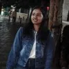 Tejaswini Patil