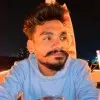 Akash More