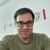 Marko Djurovic