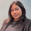 Janet Medira