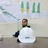 Ajay Kumar