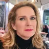 Catherine Engelbrecht