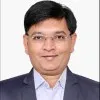 Shaktisinh Chanchu