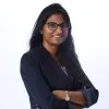 Sangeetha Ebenezer