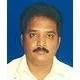 srinivas durvasula