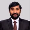 MOHAMED RAFFI
