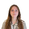 Monika Middendorf