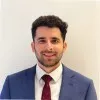 Firas Ghazali