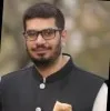 Ammar Farooq