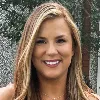 Amanda Baty