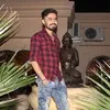 Kishan Malaviya