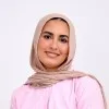 Maryam Shaban