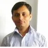 Kiran Patel
