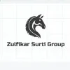 Zulfikar Surti
