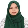 Jabeen Dasthageer