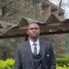 Caleb Ezeh