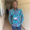 Samuel Fosu