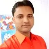 Sanjay Das