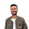 MUHAMED GAMAL