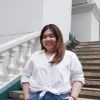 Riana Nadine Santiago