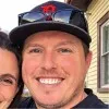 Rob Deo