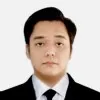Roni Austine Dizon