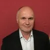 Glen MacElroy