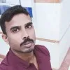 Mohammed Irshad