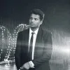 Akshay Anil