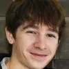Maustin Meyer