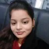 Anshita Pal