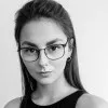 Tetiana Rudnieva