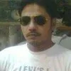 Ahmed Mohammed