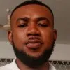 Chizuruoke Ejiofor