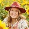 Shea LaCoursier