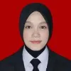 Ratih Diah Ayu Saputri