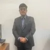 Vikram Vaswani