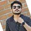 Paveesh Kumar