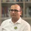Rohit Upadhayay
