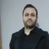 Mustafa Özçelik