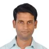 Sashi Suman