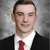 Ashton Diehl