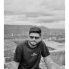 Abhiraj Tambhore CPC~BCHH
