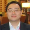 Yongfeng Zhang