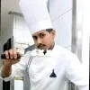 Arman Ali