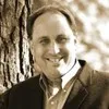 David Schroeder
