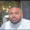 Donovan Coleman
