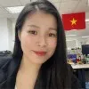 Thao Ha