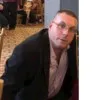 Anthony Bruzzano IV